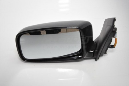 70010al retroviseur gauche electrique