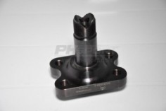 fusee arriere reglable a55 r3