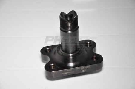 fusee arriere reglable a55 r3