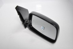 70010ar retroviseur droit manuel