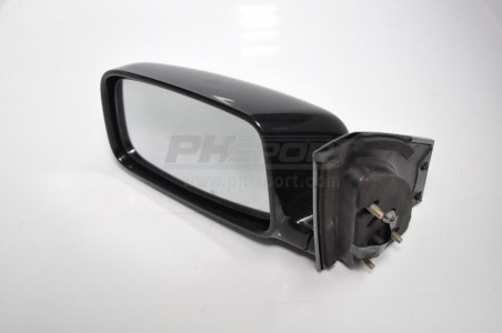 70010al retroviseur gauche manuel