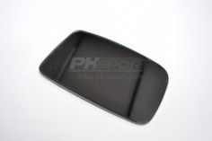 70020ar glace de retroviseur Gauche