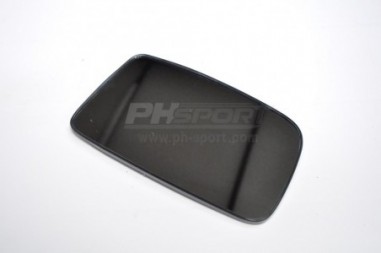 70020ar glace de retroviseur Gauche