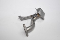 04124 crepine pompe a huile