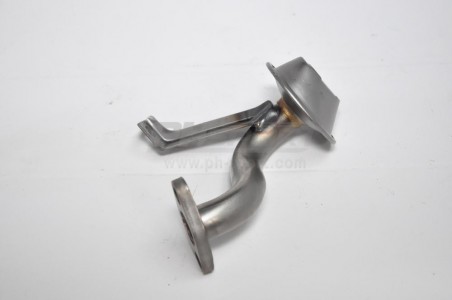 04124 crepine pompe a huile