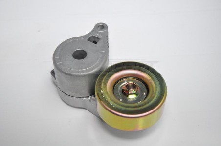 14300 galet tendeur alternateur