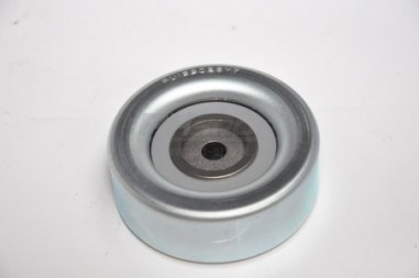48821q poulie galet