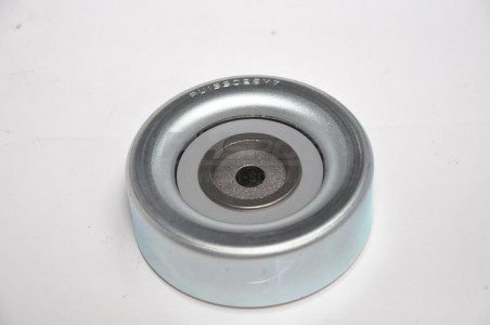 48821q poulie galet