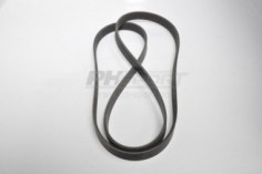 10040 courroie alternateur 6pk1442