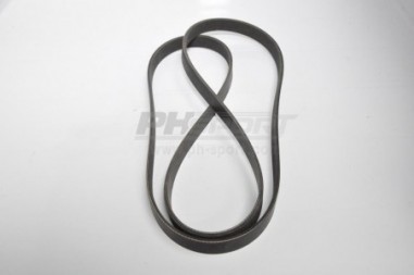 10040 courroie alternateur 6pk1442