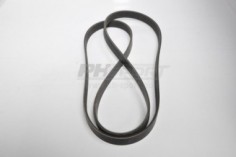 10040 courroie alternateur 6pk1789