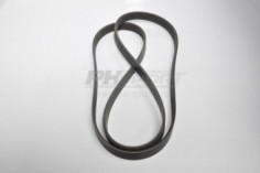 10040 courroie alternateur 6pk1793