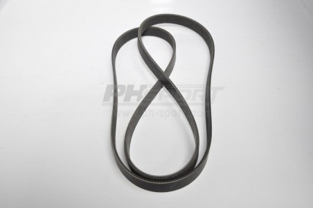 10040 courroie alternateur 6pk1795