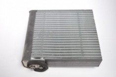 87105 radiateur de chauffage