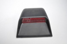 80356a feu stop arriere add