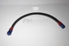 tuyau degazage reservoir clapet - occasion