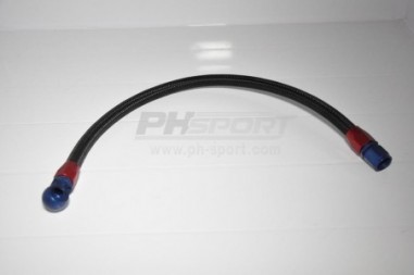 tuyau degazage reservoir clapet - occasion