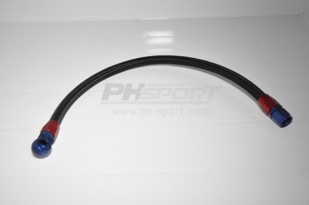 tuyau degazage reservoir clapet - occasion