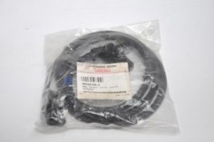 55981l capteur abs avant droit