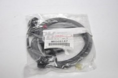 55981l capteur abs avant gauche