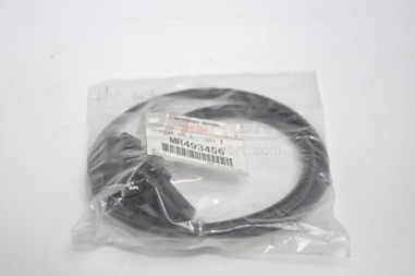 55969r capteur abs arriere droit