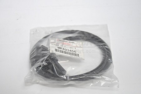 55969r capteur abs arriere droit