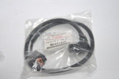 55969l capteur abs arriere gauche