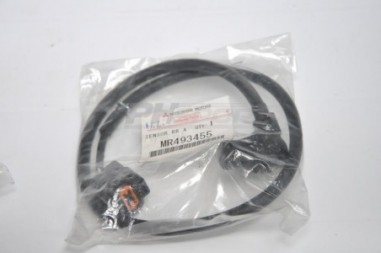 55969l capteur abs arriere gauche