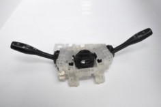 82041 ensemble commodo multifonction volant - occasion