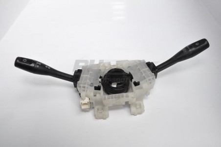 82041 ensemble commodo multifonction volant - occasion