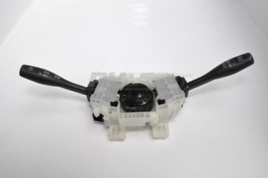 82041 ensemble commodo multifonction volant