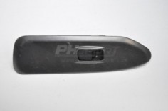 82039a 43160 cde bouton lev vitre droit porte - occasion