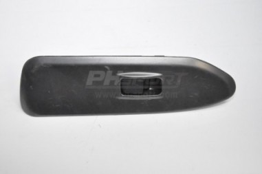 82039a 43160 cde bouton lev vitre droit porte - occasion