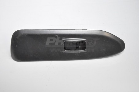 82039a 43160 cde bouton lev vitre droit porte - occasion