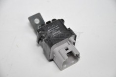 82751 relais pompe essence