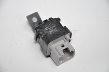 82751 relais pompe essence