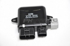 82730 boitier control spal radiateur eau 1355A126