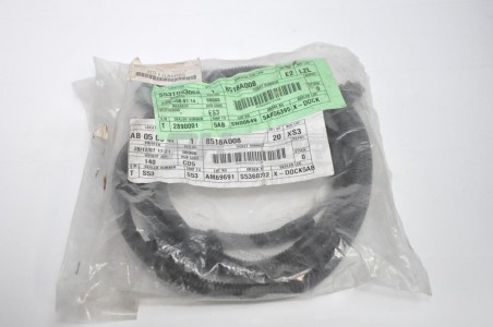 83072 faisceau feux warning