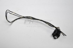 connecteur semi faisceau ampoule