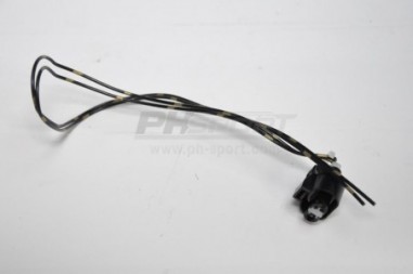 connecteur semi faisceau ampoule