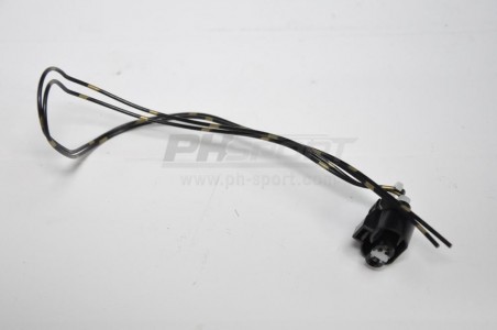 connecteur semi faisceau ampoule