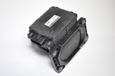 11135 boitier capteur debimetre mr578399d