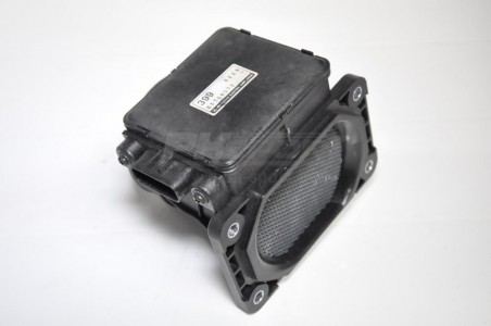 11135 boitier capteur debimetre mr578399d