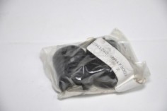 61427c jeu de 2 butees caoutchouc capot