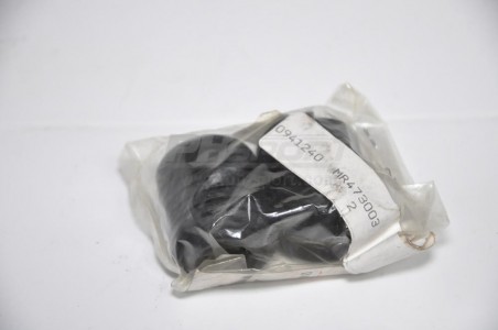 61427c jeu de 2 butees caoutchouc capot