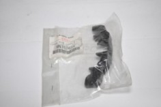 61539 cache crochet ouverture capot