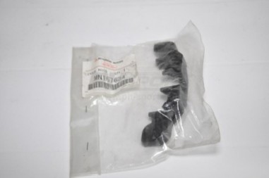 61539 cache crochet ouverture capot