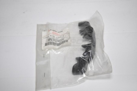 61539 cache crochet ouverture capot