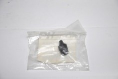 61427c butee caoutchouc capot