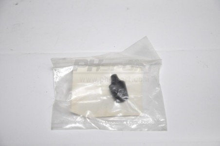 61427c butee caoutchouc capot